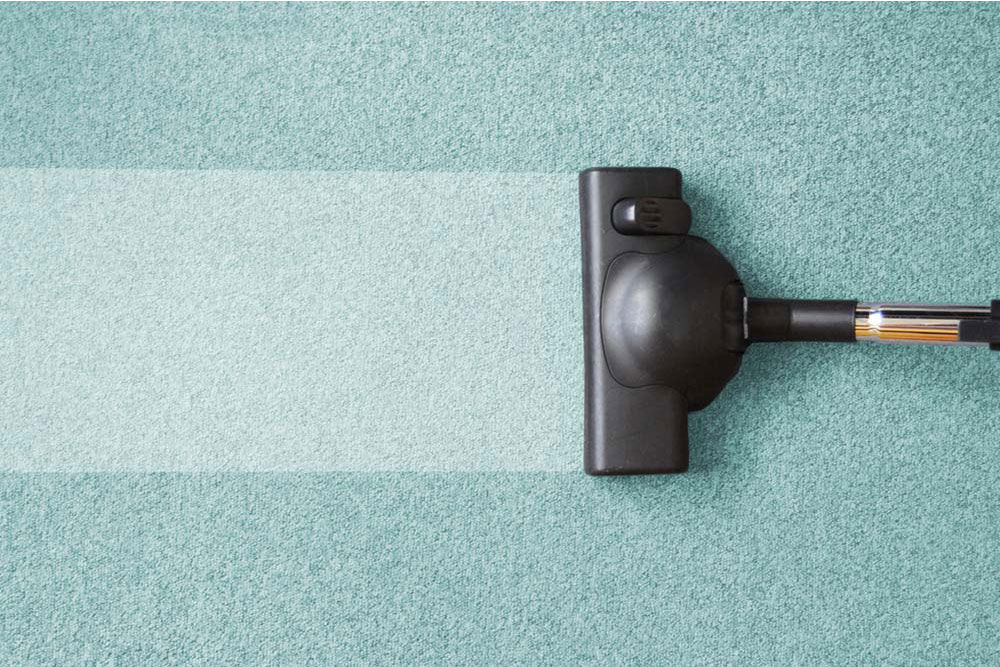 Carpet Cleaning Stockwell SW8