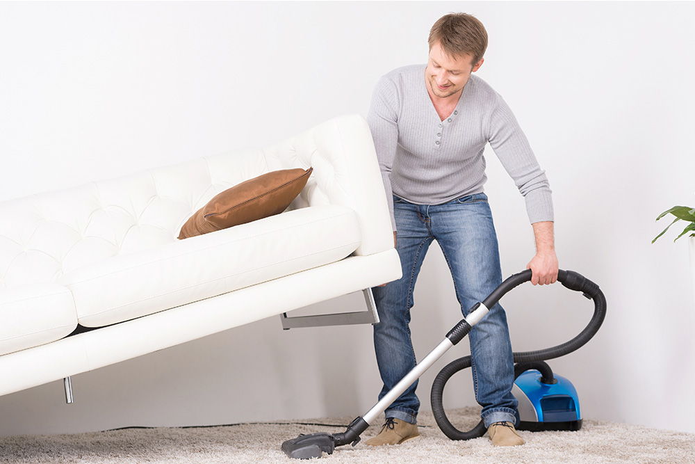 House Cleaning Stockwell SW8